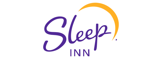 Sleep Inn