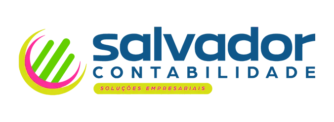 Salvador Contabilidade
