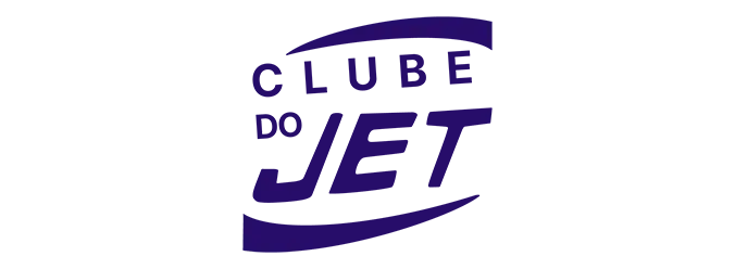 Clube do Jet