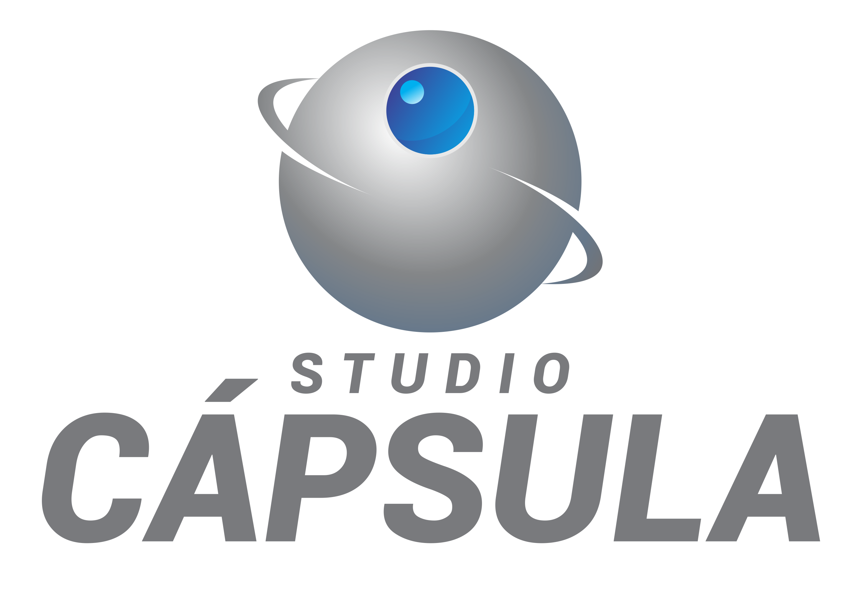 Studio Cápsula